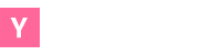 元指令CMS客户站
