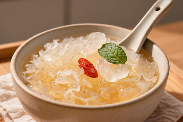直接即食（基础吃法）